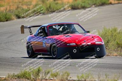 media/Sep-28-2024-Turn8 Trackdays (Sat) [[81b87d0494]]/Intermediate 3/Session 3 (Turn 1 and 2)/